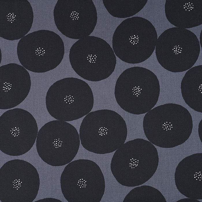 MUDDYWORKS あんぱん オーガニックコットン オックス 50cm単位 | 切