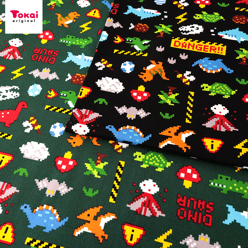 クラフト・布製品 hanane MxUHic2hBATo.jpg?v=1616565546