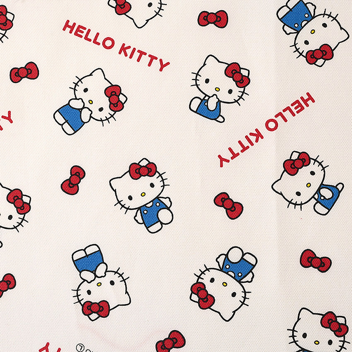 ハローキティ オックス生地のおすすめ人気商品一覧 通販 - Yahoo