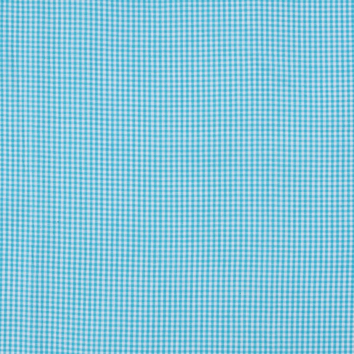 クラフトハートトーカイ ギンガムチェック小 AST3200 全7色（50cm単位