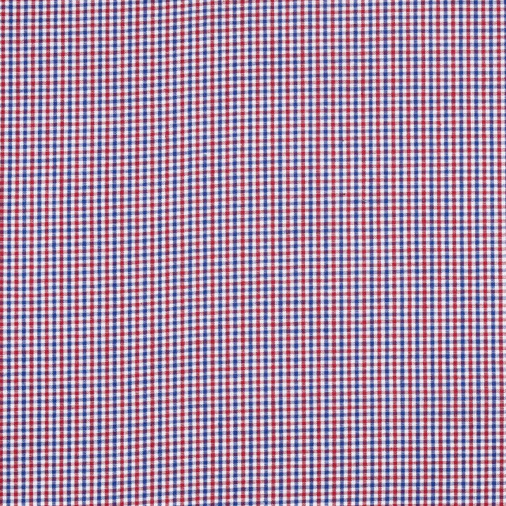 クラフトハートトーカイ ギンガムチェック小 AST3200 全7色（50cm単位