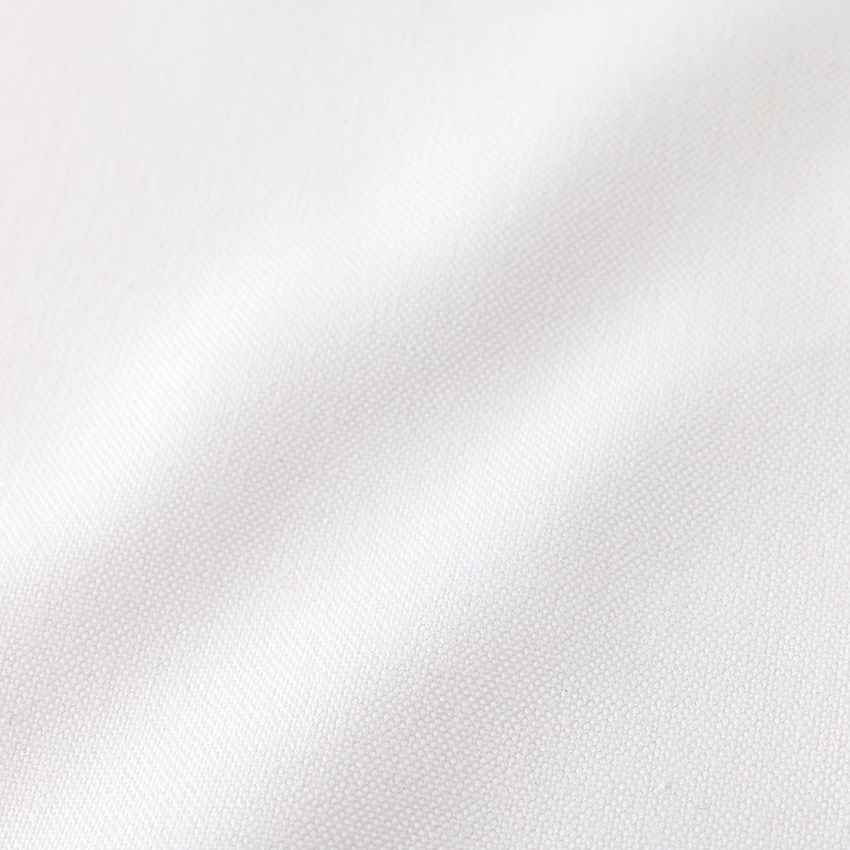 無地11号ハンプ 50cm単位｜切売り 切り売り 生地 布 布地 ハンプ 帆布 無地 リュックサック トートバッグ 丈夫 CRA-SEW vol.4 掲載生地 | クラフトハートトーカイ | 01