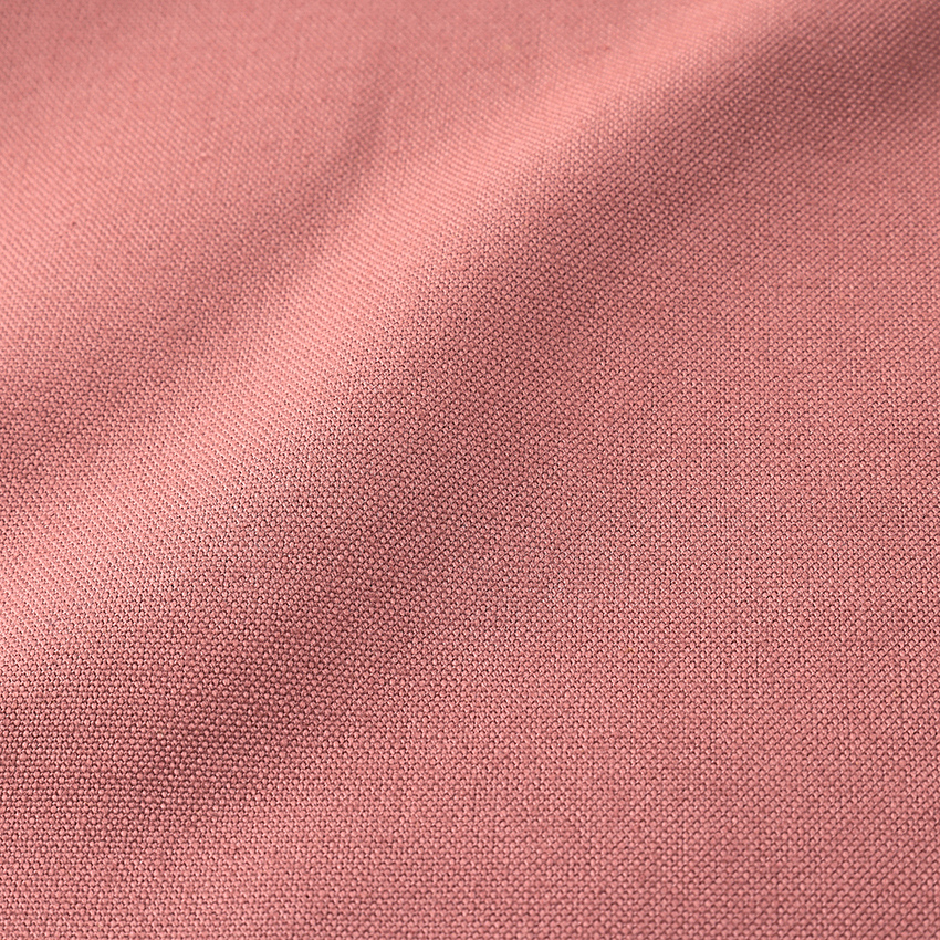 無地11号ハンプ 50cm単位｜切売り 切り売り 生地 布 布地 ハンプ 帆布 無地 リュックサック トートバッグ 丈夫 CRA-SEW vol.4 掲載生地 | クラフトハートトーカイ | 04