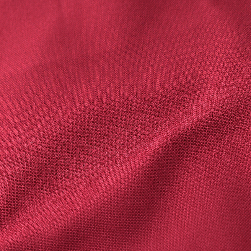 無地11号ハンプ 50cm単位｜切売り 切り売り 生地 布 布地 ハンプ 帆布 無地 リュックサック トートバッグ 丈夫 CRA-SEW vol.4 掲載生地 | クラフトハートトーカイ | 06