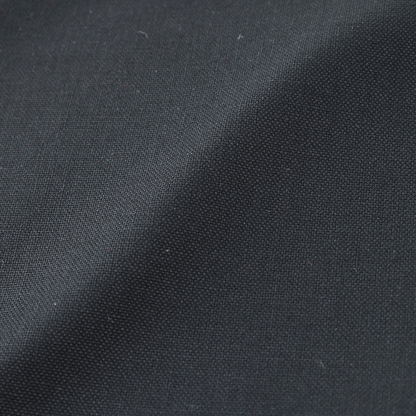 無地11号ハンプ 50cm単位｜切売り 切り売り 生地 布 布地 ハンプ 帆布 無地 リュックサック トートバッグ 丈夫 CRA-SEW vol.4 掲載生地 | クラフトハートトーカイ | 08