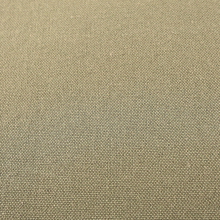 倉敷帆布 11号帆布 50cm単位｜切売り 切り売り 生地 布 布地 国産 日本製 無地 キャンバス コットン100％ はんぷ ハンプ カジュアル 普段使い |  | 02