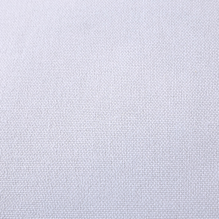 倉敷帆布 11号帆布 50cm単位｜切売り 切り売り 生地 布 布地 国産 日本製 無地 キャンバス コットン100％ はんぷ ハンプ カジュアル 普段使い |  | 05