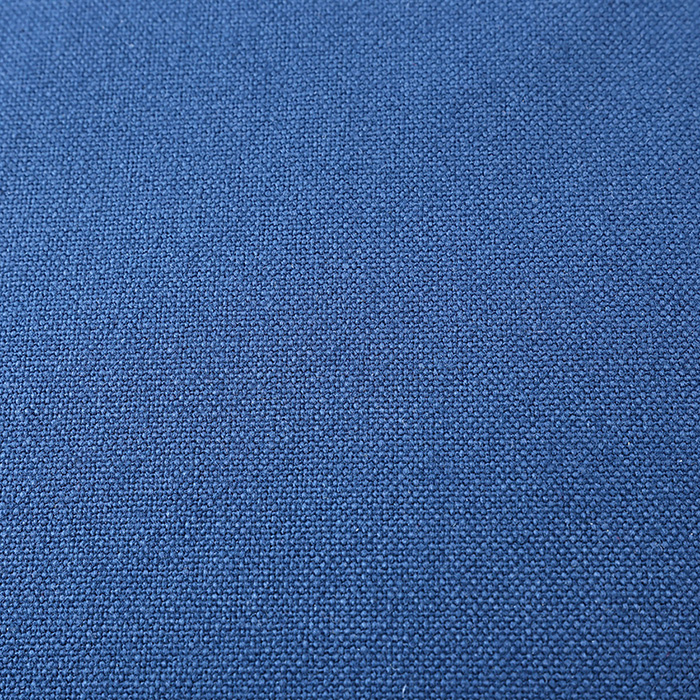 倉敷帆布 11号帆布 50cm単位｜切売り 切り売り 生地 布 布地 国産 日本製 無地 キャンバス コットン100％ はんぷ ハンプ カジュアル 普段使い |  | 07