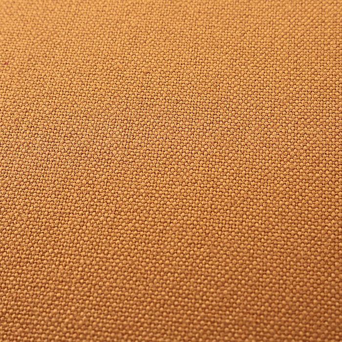 倉敷帆布 11号帆布 50cm単位｜切売り 切り売り 生地 布 布地 国産 日本製 無地 キャンバス コットン100％ はんぷ ハンプ カジュアル 普段使い |  | 09