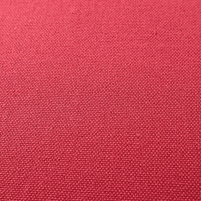 倉敷帆布 11号帆布 50cm単位｜切売り 切り売り 生地 布 布地 国産 日本製 無地 キャンバス コットン100％ はんぷ ハンプ カジュアル 普段使い |  | 10