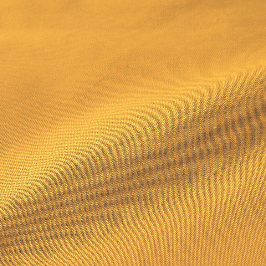 【卸売り】無地11号ハンプ  1反 10m｜反売り 反物 卸売り 卸価格 大口 まとめ売り 生地 布 布地 はんぷ 帆布 コットン100％ リュックサック トートバッグ | クラフトハートトーカイ | 03