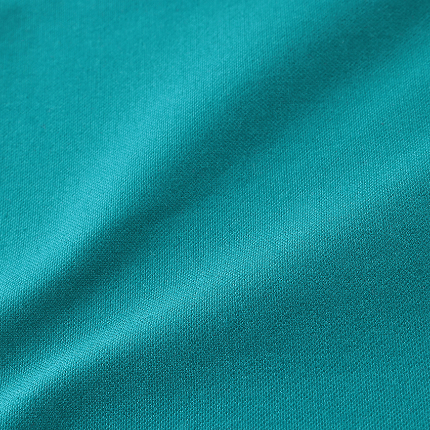 【卸売り】無地11号ハンプ  1反 10m｜反売り 反物 卸売り 卸価格 大口 まとめ売り 生地 布 布地 はんぷ 帆布 コットン100％ リュックサック トートバッグ | クラフトハートトーカイ | 05