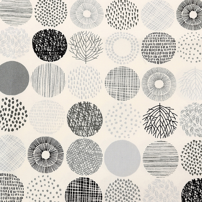 シンプルランド ミニサークル オックス 50cm単位 | 切売り 切り売り