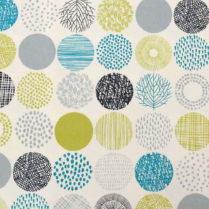 シンプルランド ミニサークル オックス 50cm単位 | 切売り 切り売り