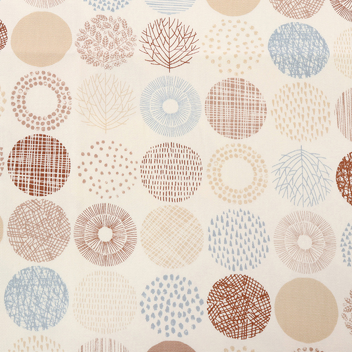 シンプルランド ミニサークル オックス 50cm単位 | 切売り 切り売り