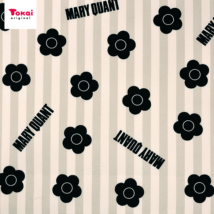 【まとめ売り】マリークワント 雑貨 DAISY DOLL by MARY QUANT BOOK KHAKI | 商品カテゴリ一覧