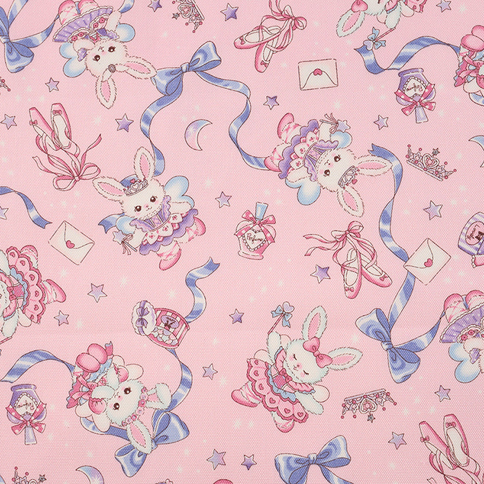 ろるらり ろるバニ新品baby pink50点限定32/50ソフビVINYL限定 Amazon.co.jp: ろるらり ろるバニ baby pink50点限定32 50ソフビ