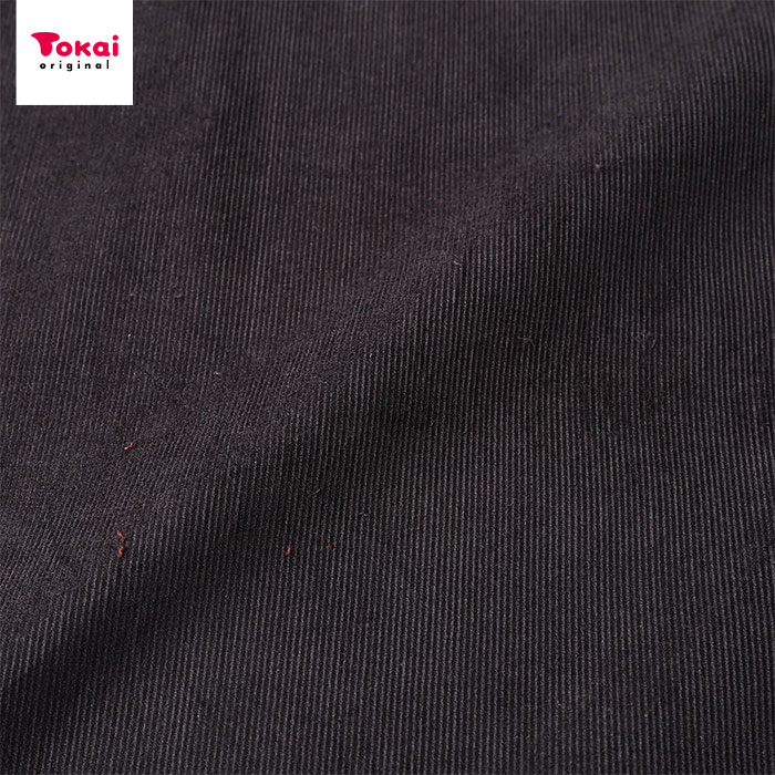 クラフトハートトーカイ CRA-SEW collection シャツコール 無地