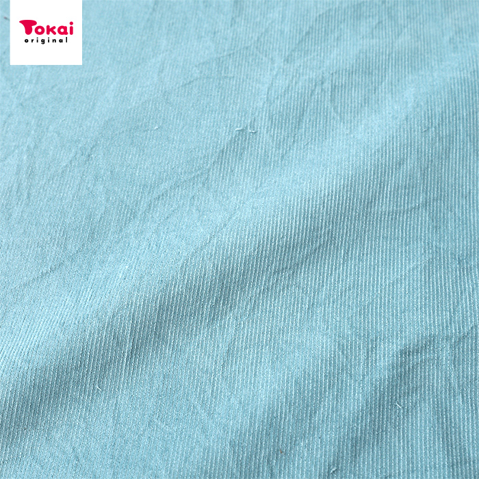 クラフトハートトーカイ CRA-SEW collection シャツコール 無地