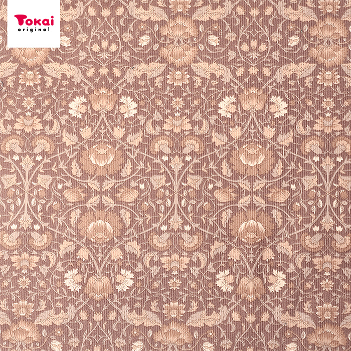 クラフトハートトーカイ CRA-SEW collection シャツコール エアソフト