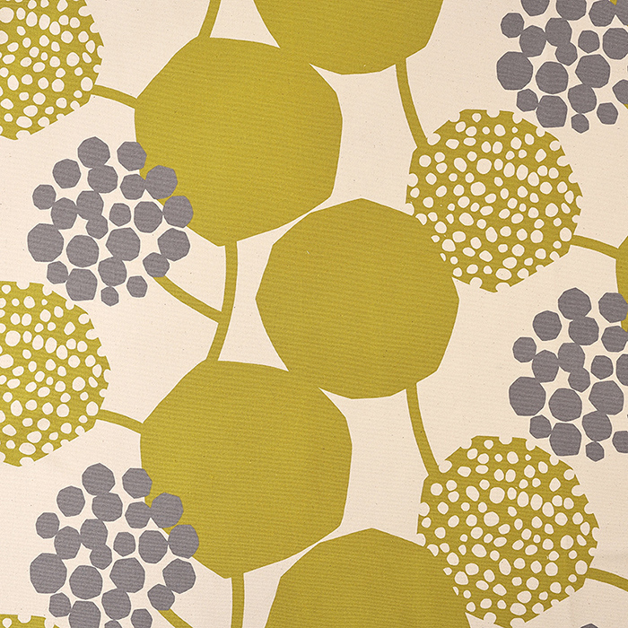 echino CROP 9.5号帆布 50cm単位 | 切売り 切り売り 生地 布 布地 エチノ コットン100％ おしゃれ 大柄 |  | 01