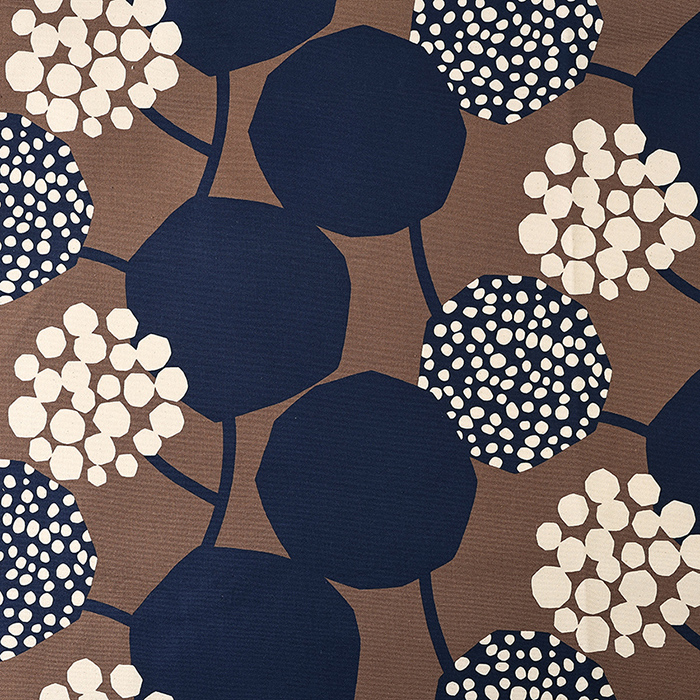 echino CROP 9.5号帆布 50cm単位 | 切売り 切り売り 生地 布 布地 エチノ コットン100％ おしゃれ 大柄 |  | 02