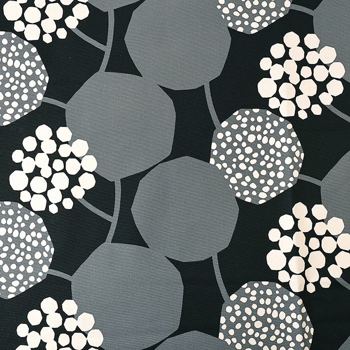 echino CROP 9.5号帆布 50cm単位 | 切売り 切り売り 生地 布 布地 エチノ コットン100％ おしゃれ 大柄 |  | 03