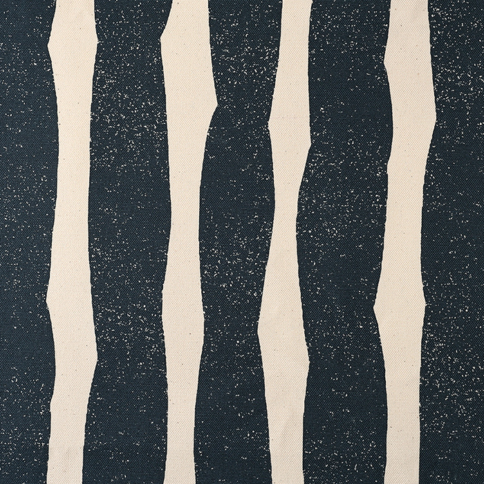 echino SWAY 9.5号帆布 50cm単位 | 切売り 切り売り 生地 布 布地 エチノ コットン100％ おしゃれ 大柄 |  | 01