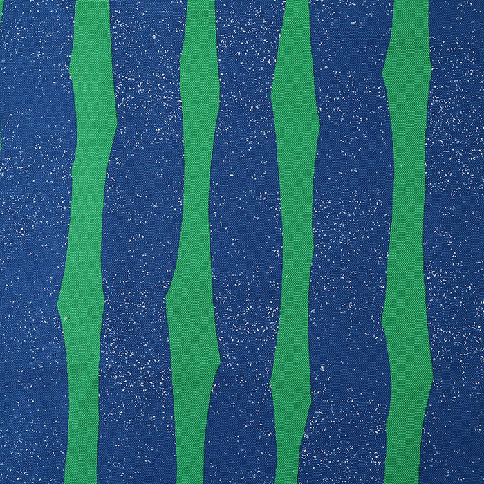 echino SWAY 9.5号帆布 50cm単位 | 切売り 切り売り 生地 布 布地 エチノ コットン100％ おしゃれ 大柄 |  | 02