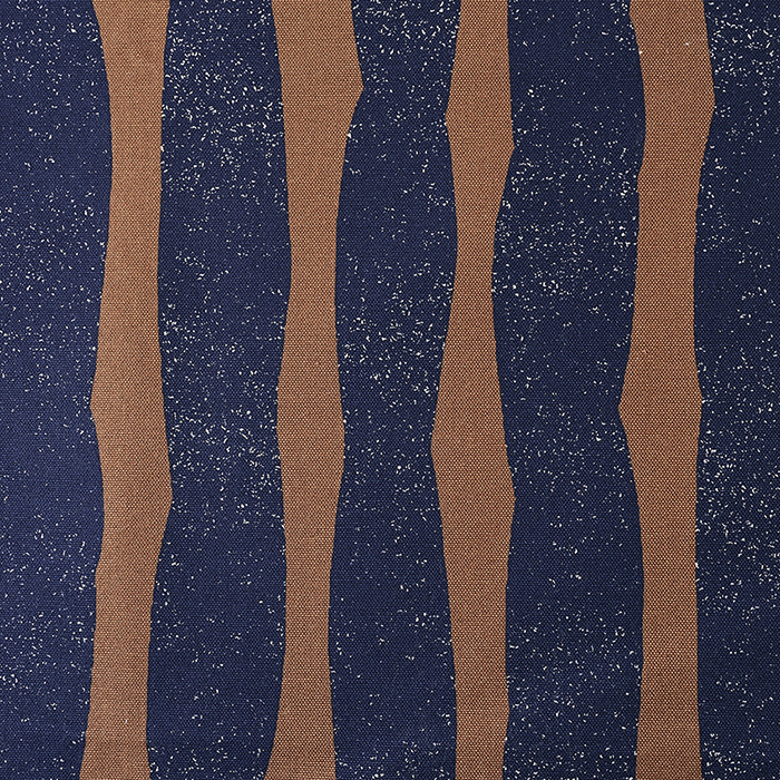 echino SWAY 9.5号帆布 50cm単位 | 切売り 切り売り 生地 布 布地 エチノ コットン100％ おしゃれ 大柄 |  | 03