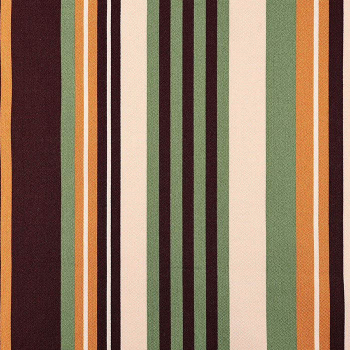 マルチストライプ 11号帆布 50cm単位 | 切売り 切り売り 生地 布 布地 11号 ハンプ はんぷ カラー帆布 バッグ インテリア 小物 雑貨 コットン100％ おしゃれ |  | 01