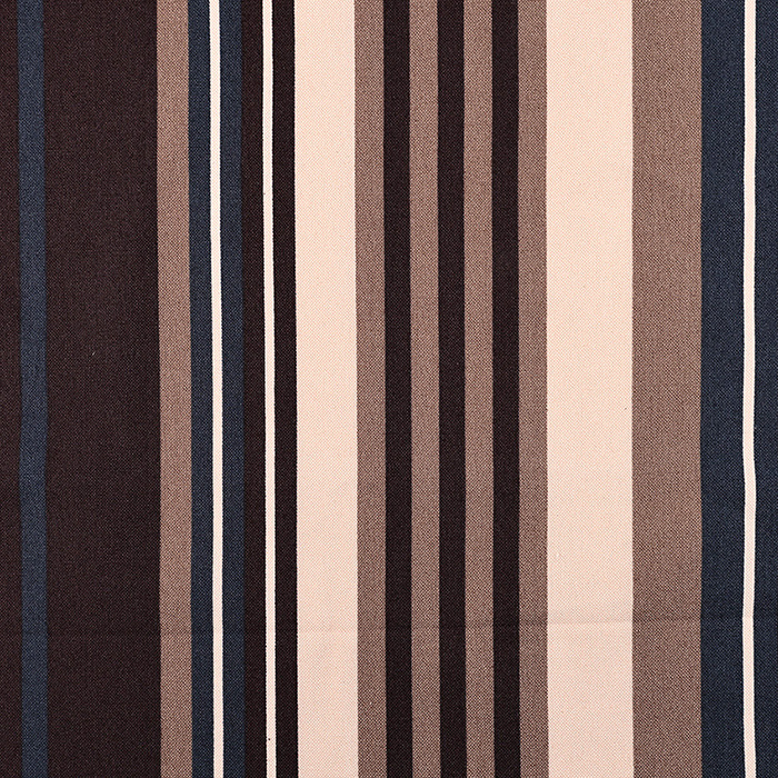 マルチストライプ 11号帆布 50cm単位 | 切売り 切り売り 生地 布 布地 11号 ハンプ はんぷ カラー帆布 バッグ インテリア 小物 雑貨 コットン100％ おしゃれ |  | 02