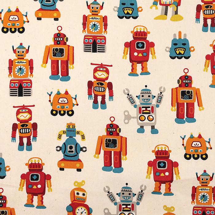 昭和レトロ 生地のおすすめ人気商品一覧 通販 - Yahoo!ショッピング