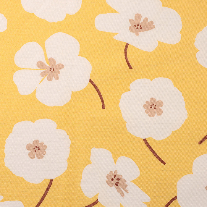 UST 基本土地　61枚　バラ売り可 UST 基本土地 61枚 バラ売り可 Unstable/基本土地の商品検索 | 日本