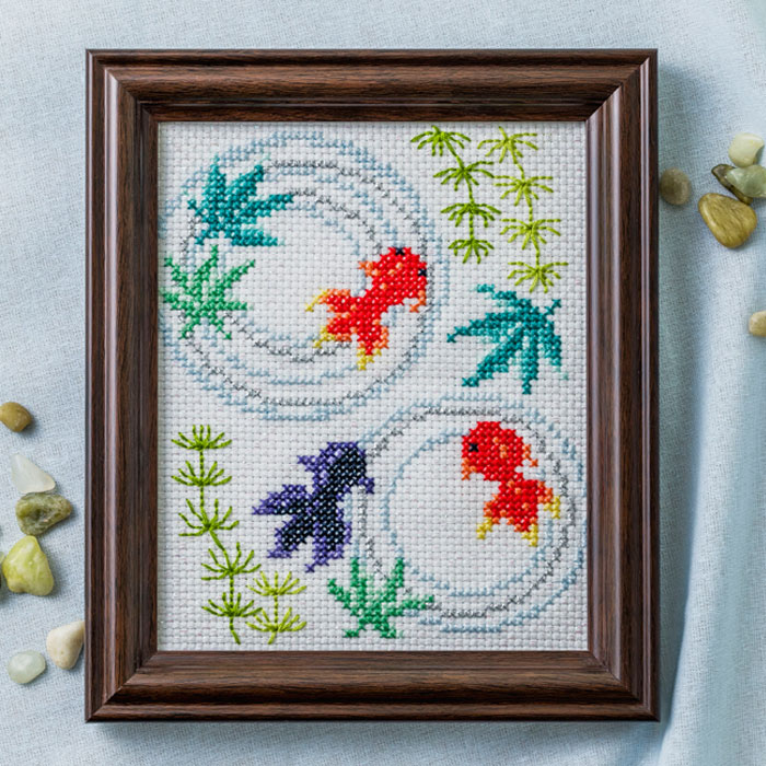 日本刺繍 キットの商品一覧 通販 - Yahoo!ショッピング