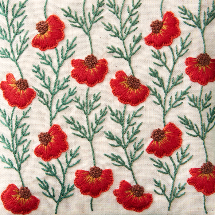 刺しゅう（欧風刺繍） 2_000000172186.jpg?1757573057