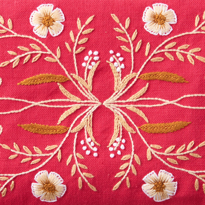 戸塚刺繍のおすすめ人気商品一覧 通販 - Yahoo!ショッピング