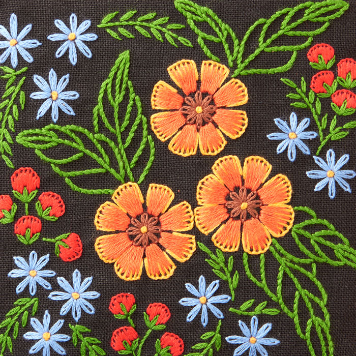戸塚刺繍の商品一覧 通販 - Yahoo!ショッピング