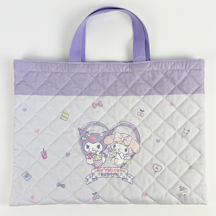 YS♡レッスンバッグ レッスンバッグスタンダード(全3種) | 製品情報 | 株式会社ナカノ