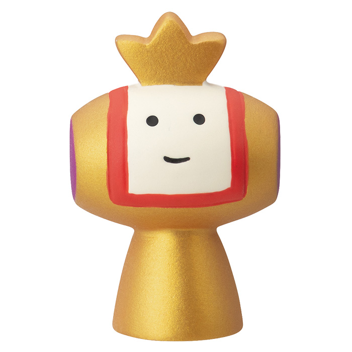 打ち出の小槌 置物のおすすめ人気商品一覧 通販 - Yahoo!ショッピング