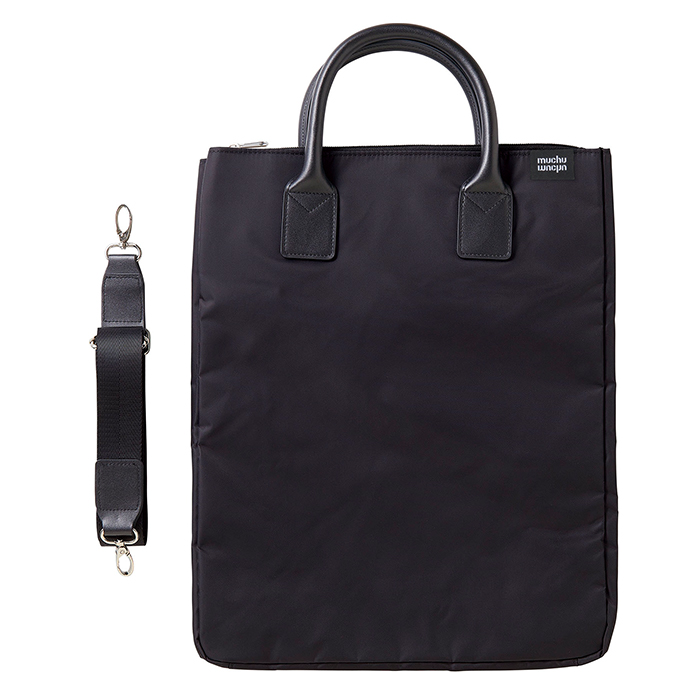 ハッチママ様ご注文品 2wayトートバッグ 2点