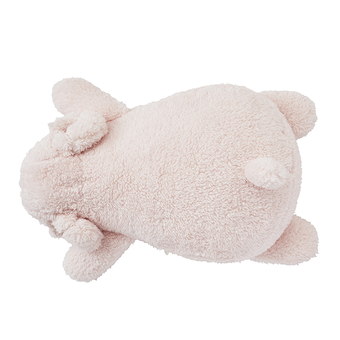 Life on Products 蓄熱式アニマル湯たんぽ【完成品】| 湯たんぽ