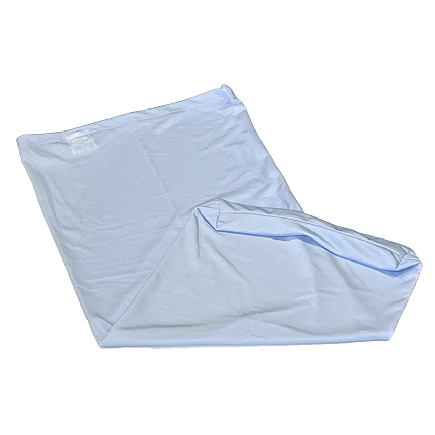 アスシア 冷感枕カバー ｜ 冷感 接触冷感 枕 枕カバー 寝具 ピロー ピローケース 睡眠 眠り 睡眠改善 快眠 睡眠の質 眠りの質 質の良い睡眠  handicrafts-sleep |  | 01