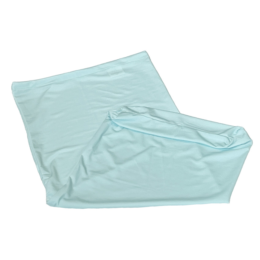 アスシア 冷感枕カバー ｜ 冷感 接触冷感 枕 枕カバー 寝具 ピロー ピローケース 睡眠 眠り 睡眠改善 快眠 睡眠の質 眠りの質 質の良い睡眠  handicrafts-sleep |  | 02