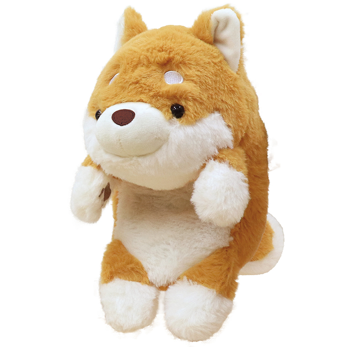 ふんばるず Lsize | ぬいぐるみ 姿勢よくする 姿勢改善 机の間に ふんばるず Lsize | ぬいぐるみ 姿勢よくする 姿勢改善 机の間に