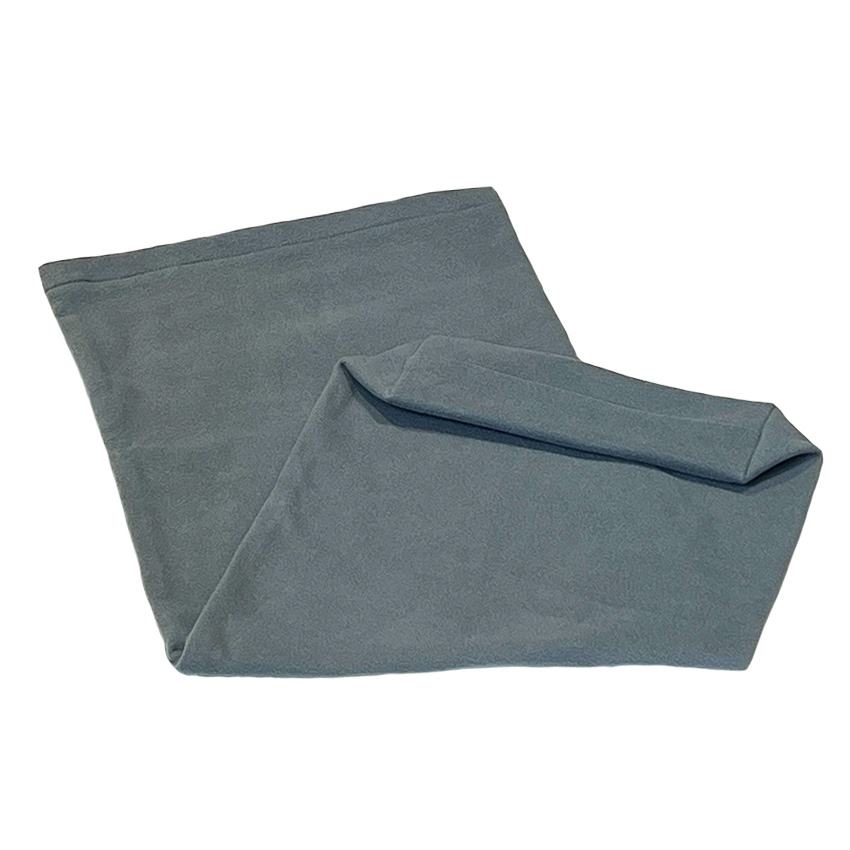 アスシア ふわもち枕カバー ｜ マイクロファイバー 保湿 枕カバー 枕 寝具 ピローケース ピロー 睡眠 眠り 睡眠改善 快眠 睡眠の質 眠りの質 handicrafts-sleep |  | 01