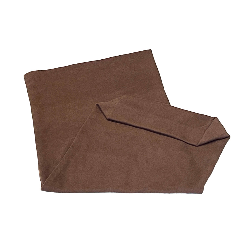 アスシア ふわもち枕カバー ｜ マイクロファイバー 保湿 枕カバー 枕 寝具 ピローケース ピロー 睡眠 眠り 睡眠改善 快眠 睡眠の質 眠りの質 handicrafts-sleep |  | 03