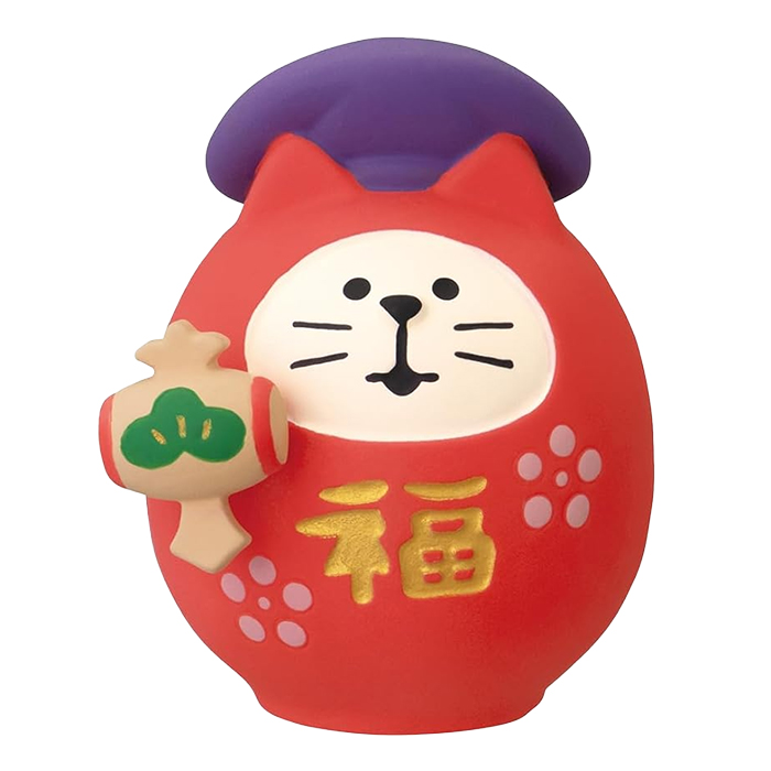 福だるま猫のおすすめ人気商品一覧 通販 - Yahoo!ショッピング