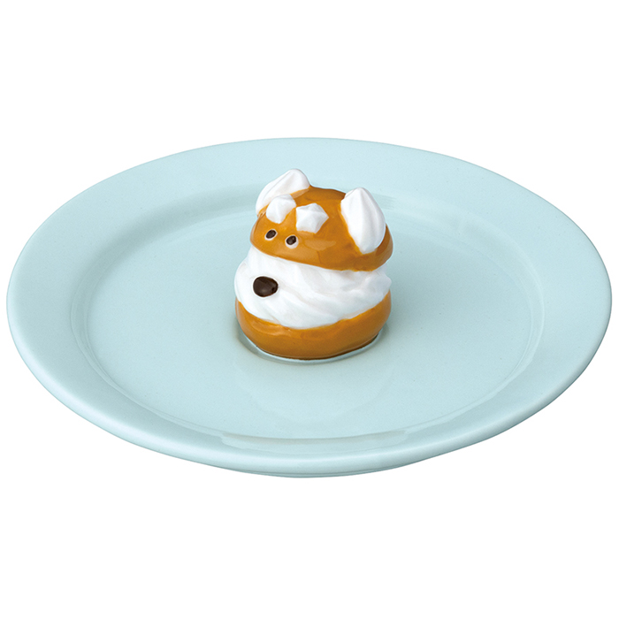 DECOLE（デコレ） プレートマルチトレイ │ 小物入れ アクセサリー