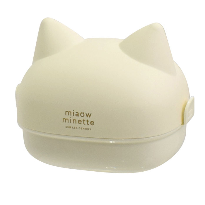 新品　美品　ルシュクル　お弁当箱　マグカップ　ウサギ　おにぎりケース　ランチ 新品 美品 ルシュクル お弁当箱 マグカップ ウサギ おにぎりケース